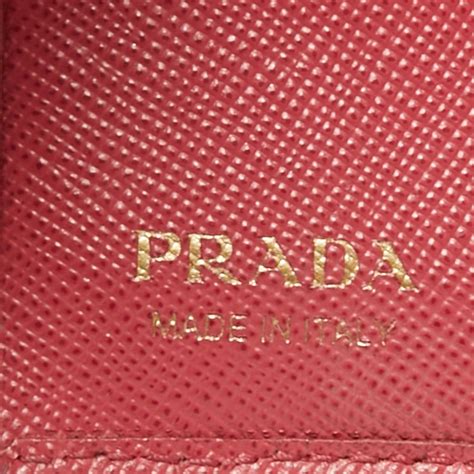 prada card case sale